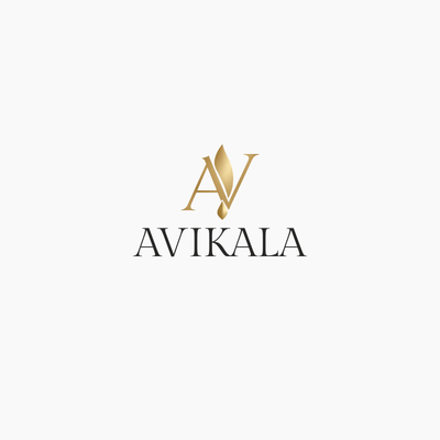 Avikala